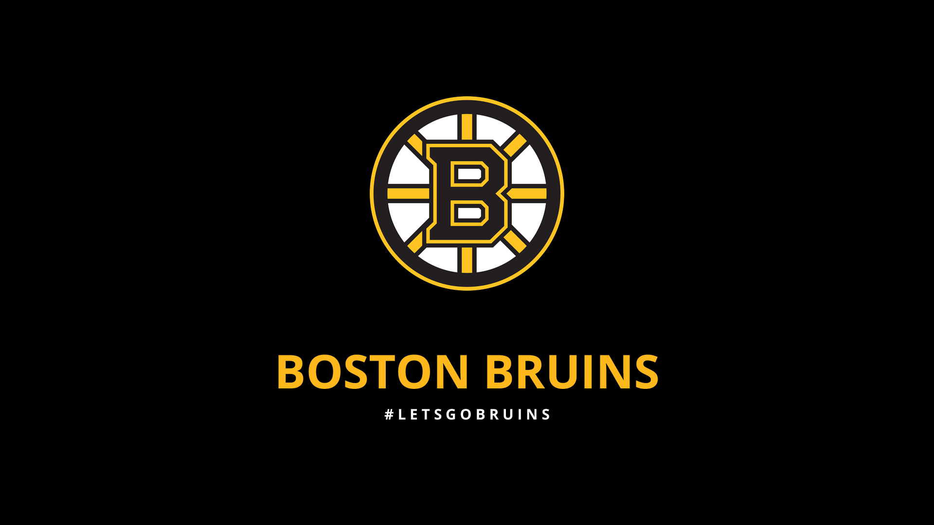 1920x1080 Boston Bruins Wallpaper. Fourth of July