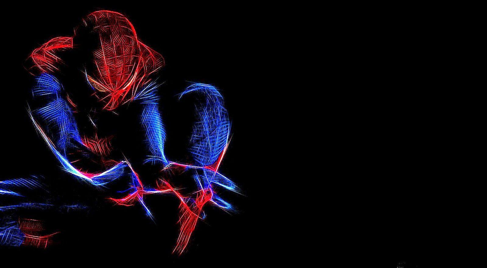 1600x880 cool HD wallpaper for pc
