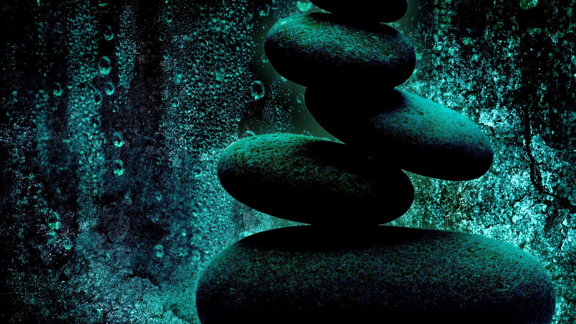 1920x1080 Amazing Background. Amazing Wallpaper