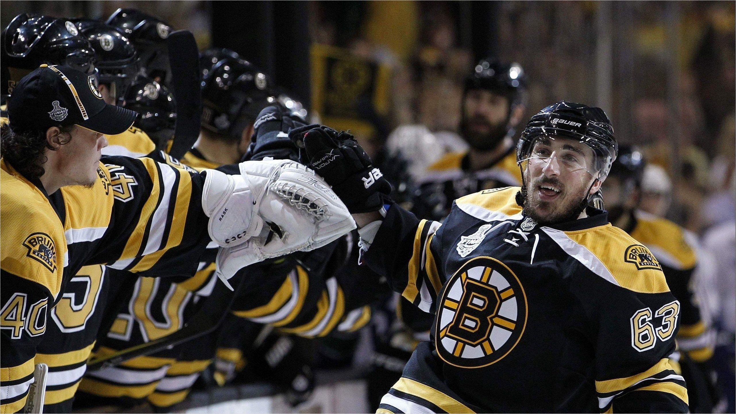 2562x1442 boston bruins Archives