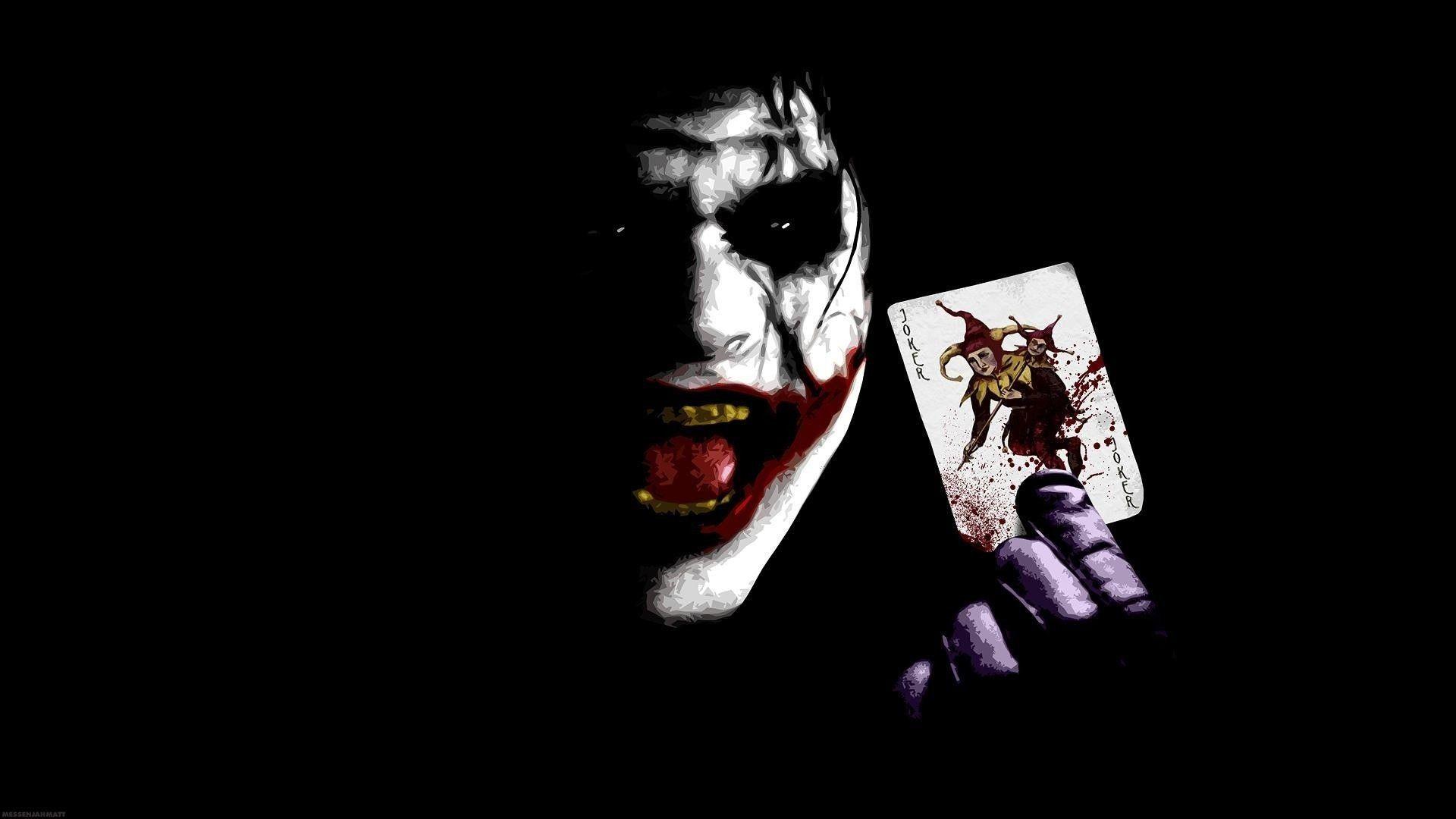1920x1080 Cool Wallpaper Pc HD