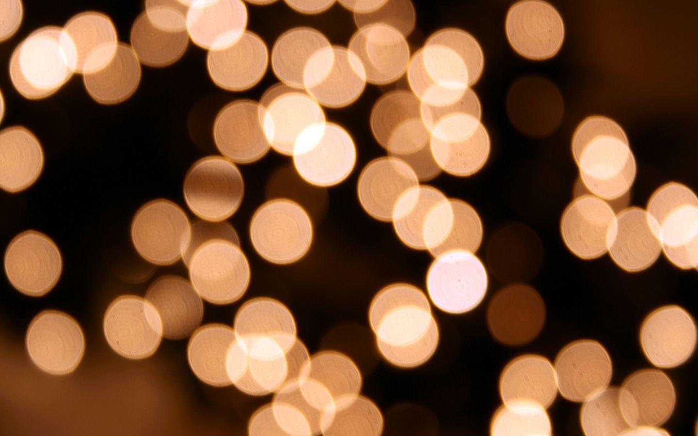 Christmas Lights Cute Wallpapers - Top Christmas Lights Tumblr Cute Backgrounds - WallpaperAccess