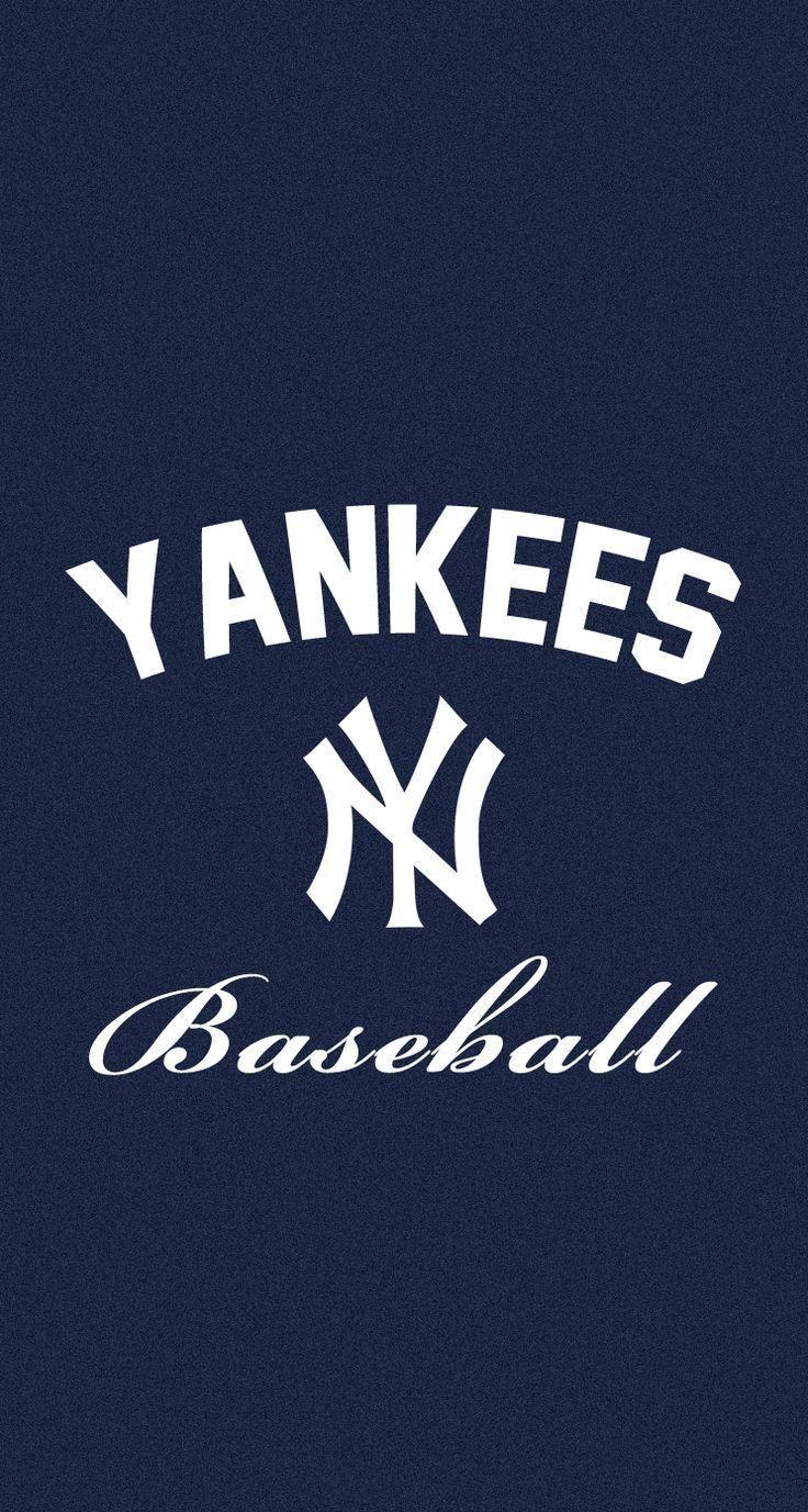 736x1377 NY Yankees iphone wallpaper (22 Wallpaper)