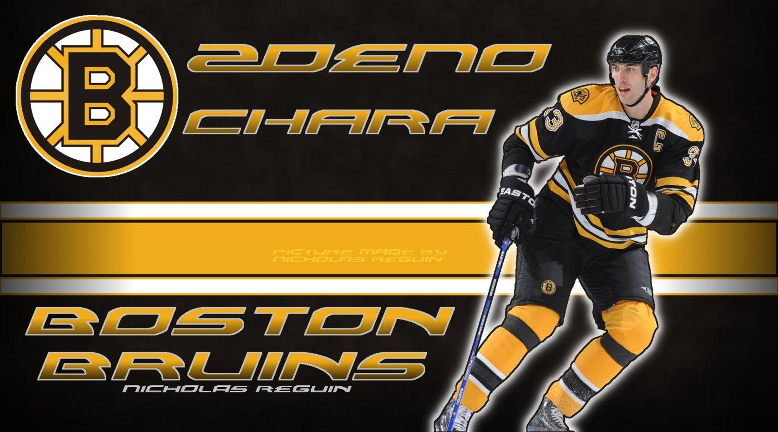 1600x889 Free download Boston Bruins wallpaper Boston Bruins background