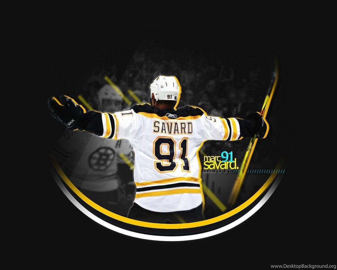 1280x1024 Awesome Boston Bruins Wallpaper Boston Bruins Wallpaper Desktop
