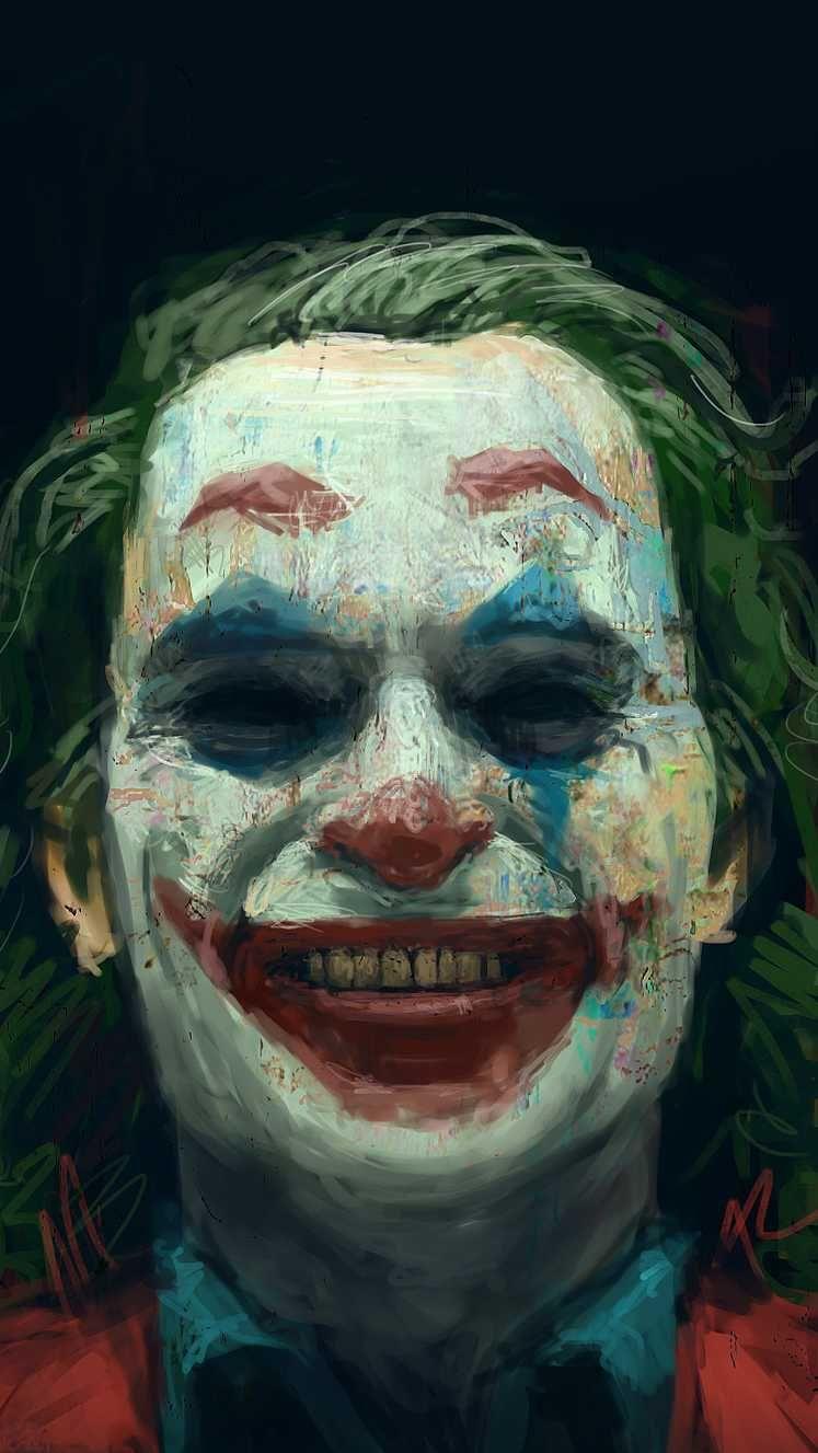 Crazy Joker Wallpapers Top Free Crazy Joker Backgrounds WallpaperAccess Crazy Joker Wallpapers Top Free Crazy Joker Backgrounds WallpaperAccess