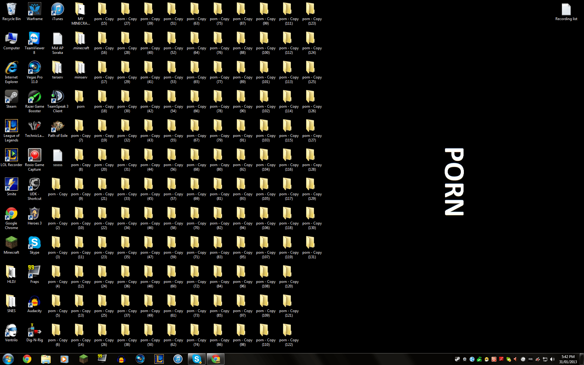 1920x1200 Gaming PC Wallpaper