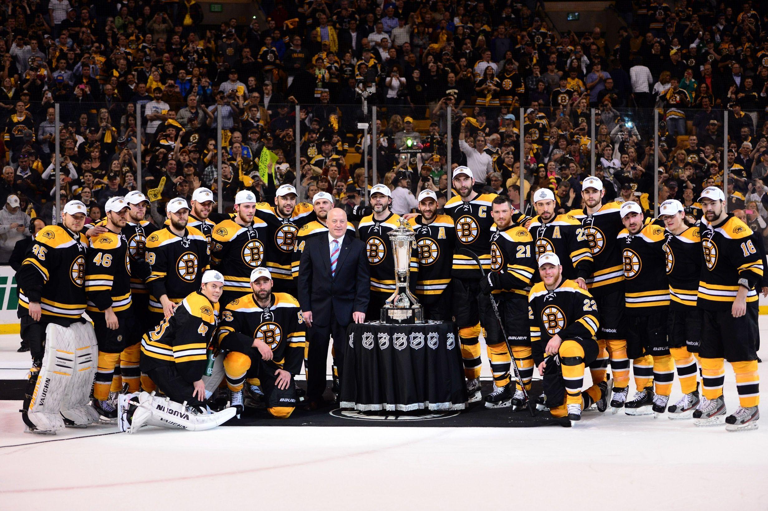 2464x1640 image Of Boston Bruins Bruins Whole Team