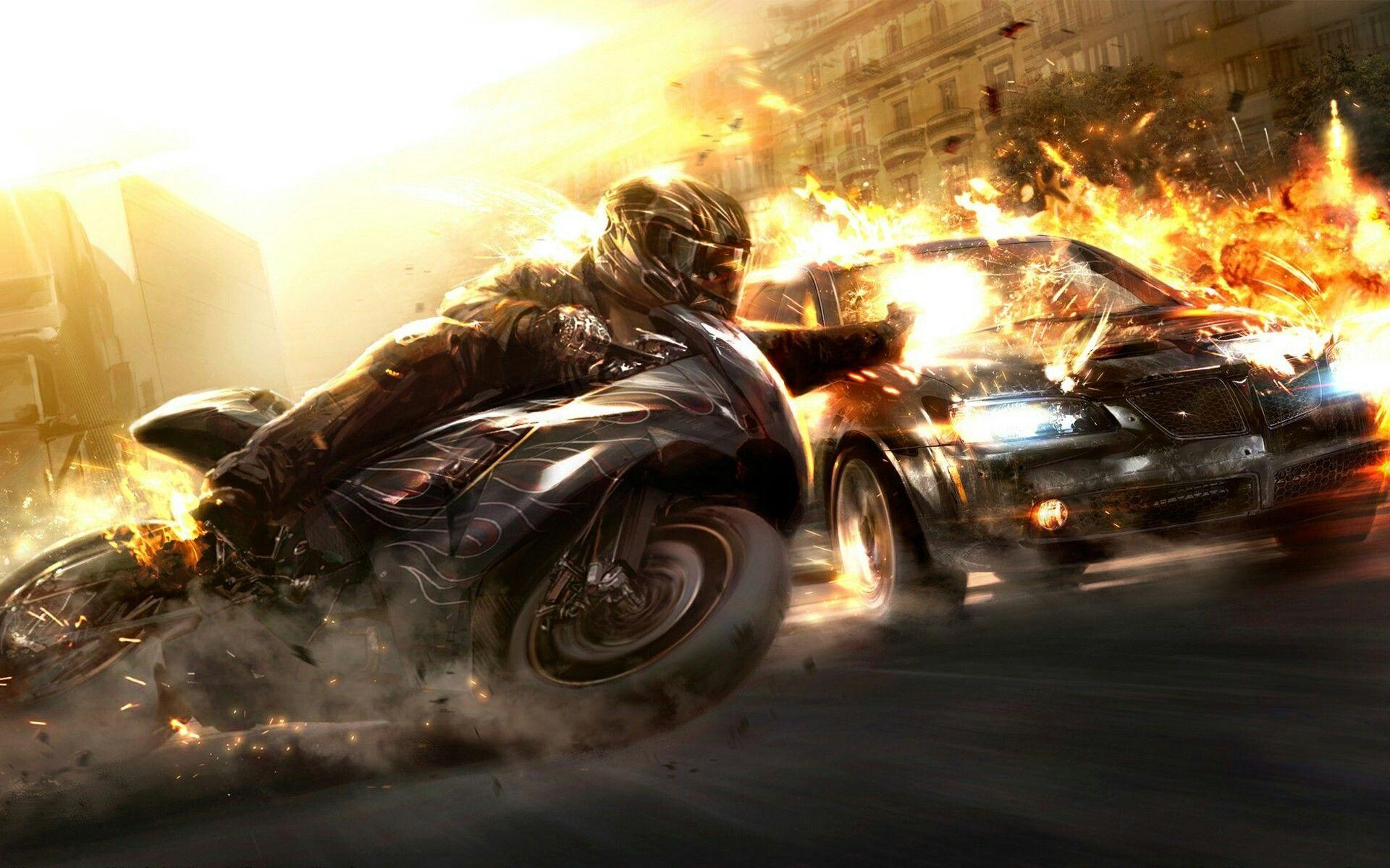 1920x1200 HD games. Wallpaper pc, HD wallpaper for pc