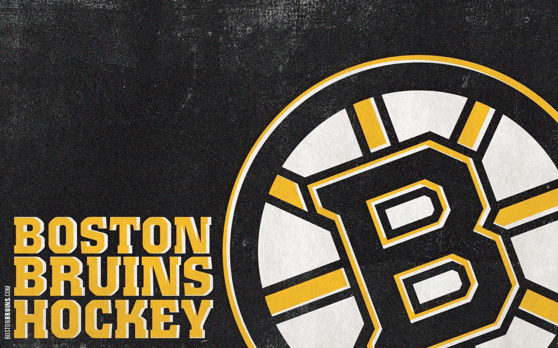 1920x1200 boston, Bruins, Nhl, Hockey, 30 Wallpaper HD / Desktop and Mobile