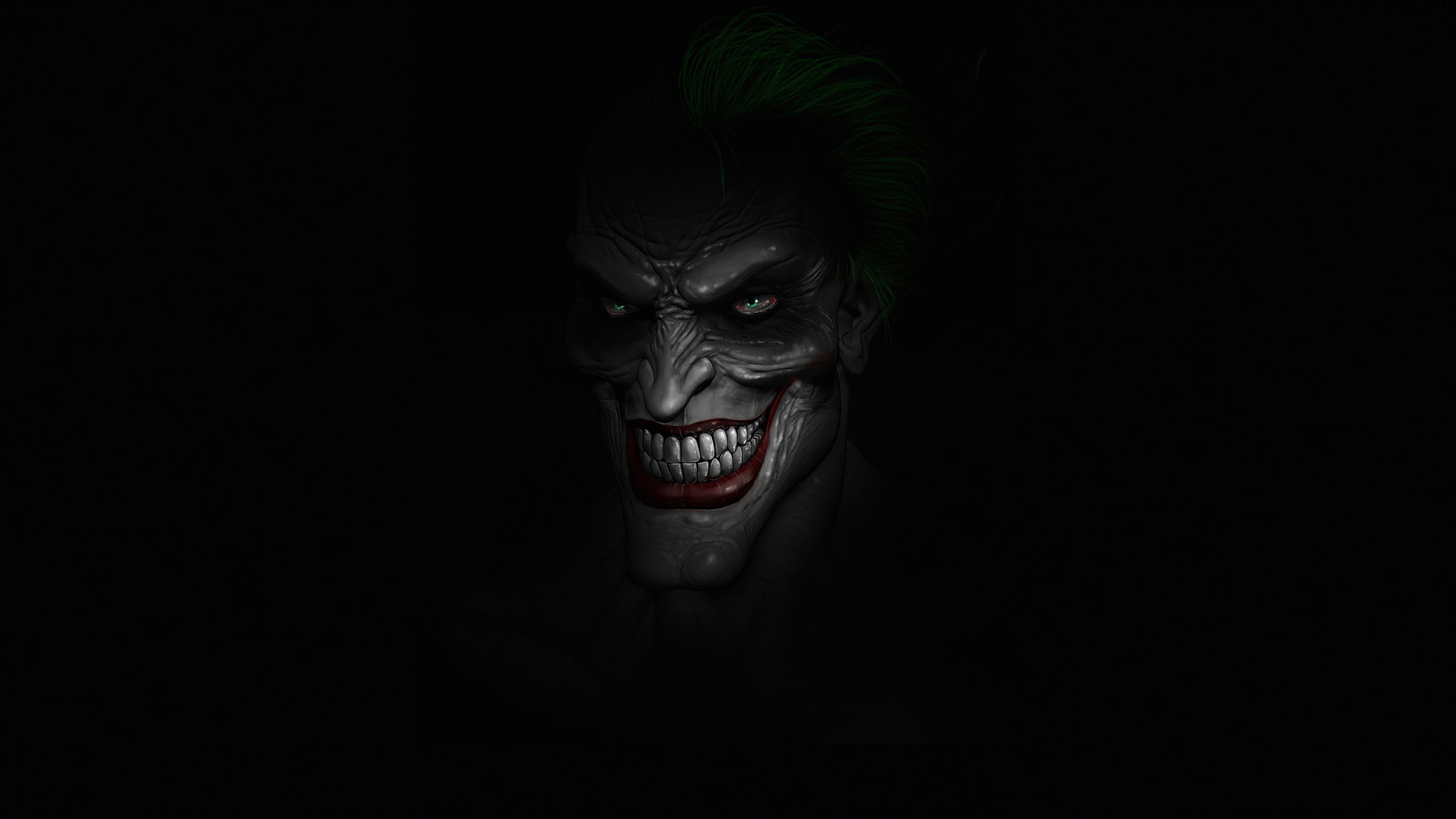 Crazy Joker Wallpapers Top Free Crazy Joker Backgrounds Wallpaperaccess 