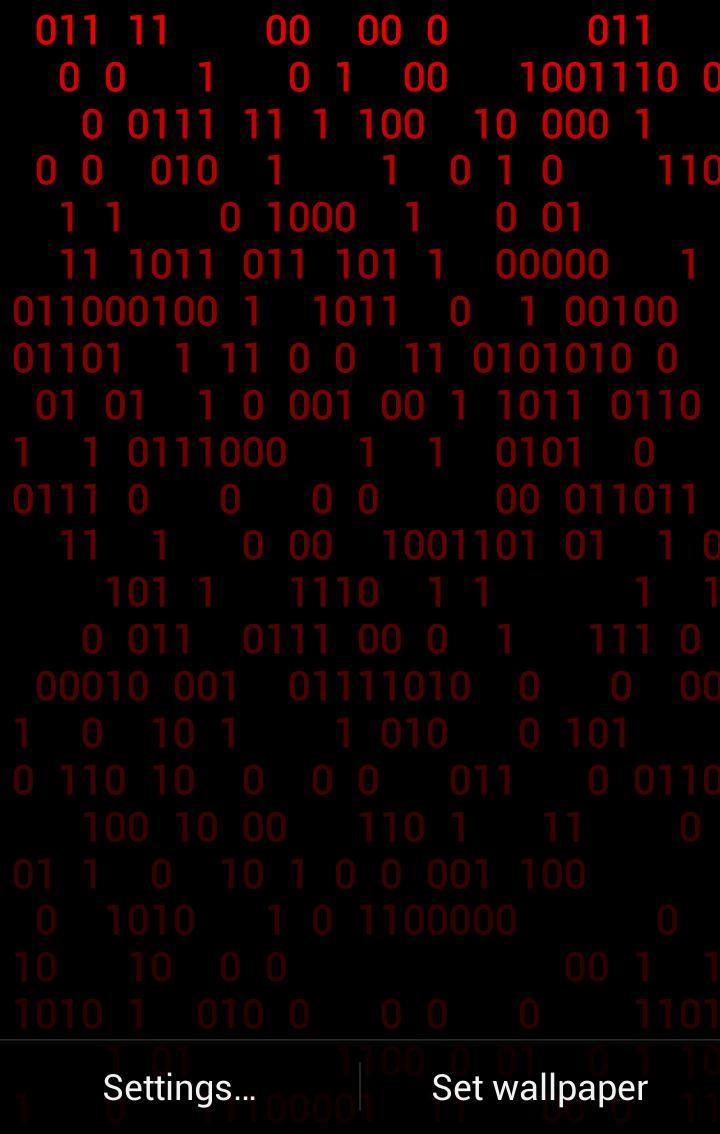 Red Hacker Wallpapers Top Free Red Hacker Backgrounds WallpaperAccess