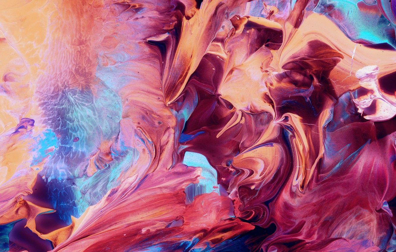 1332x850 Wallpaper picture, oil painting, Jack Vanzet image for desktop