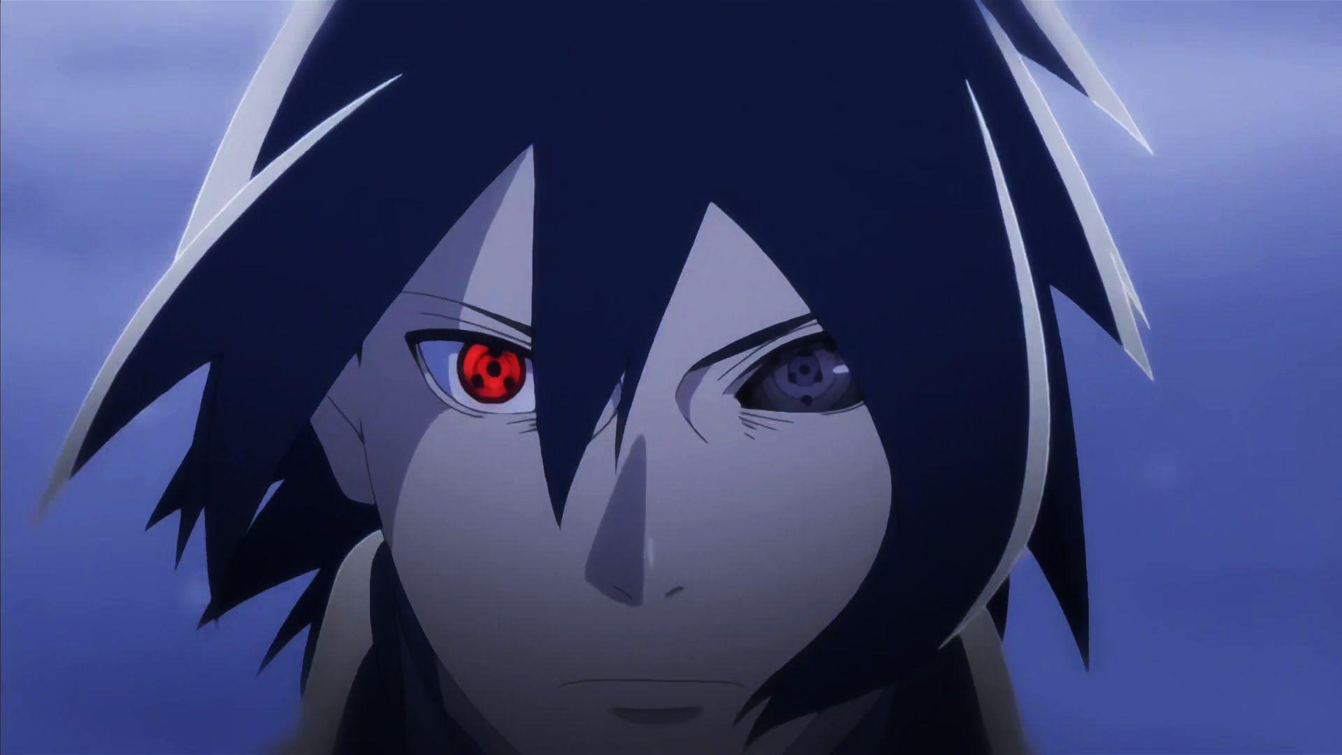 Featured image of post Sasuke Eyes Wallpaper Pc Download transparent sasuke png for free on pngkey com