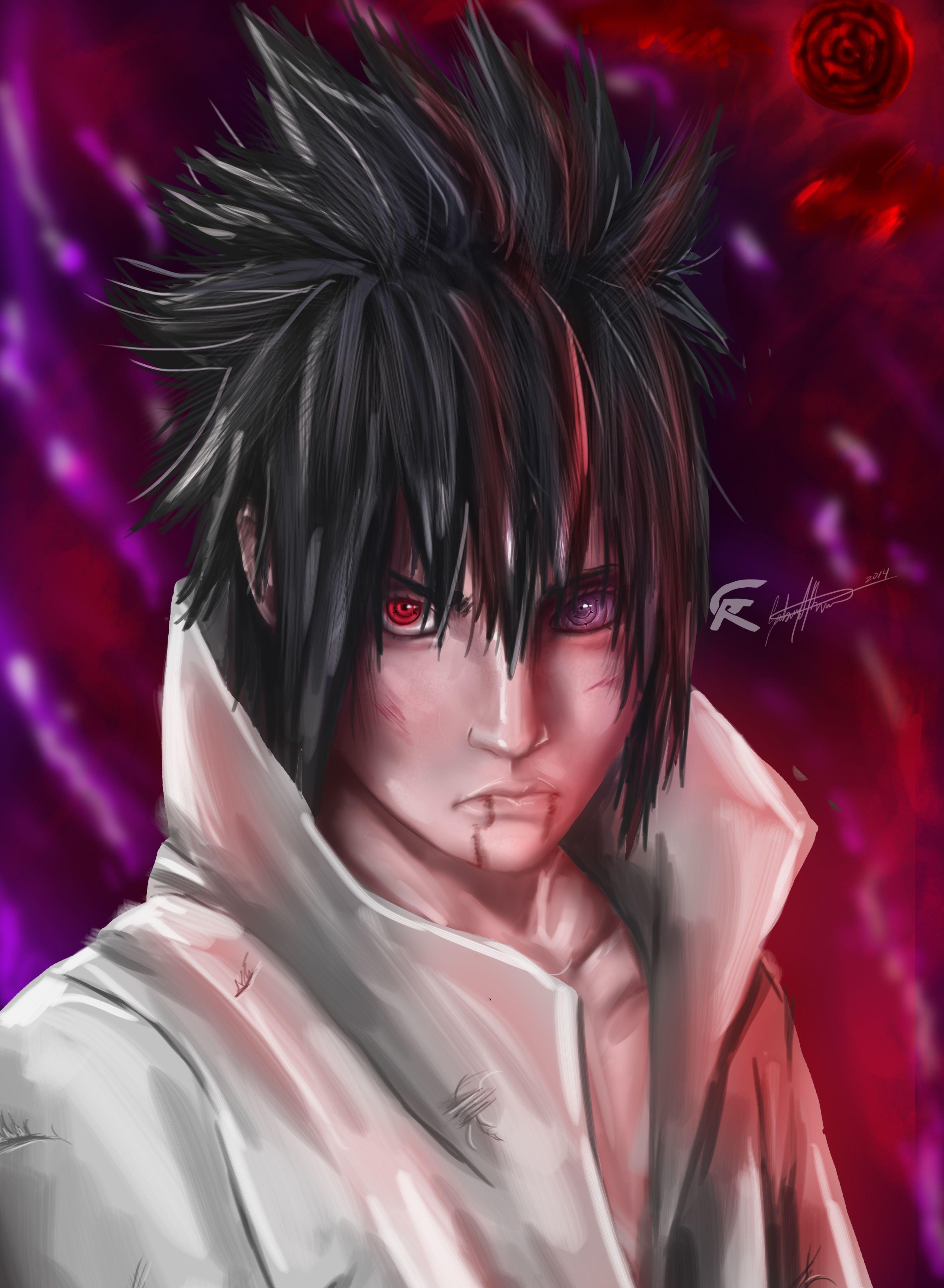 Саске арты. Саске Учиха. Сасукэ Утиха. Саске Учиха Sasuke Uchiha.