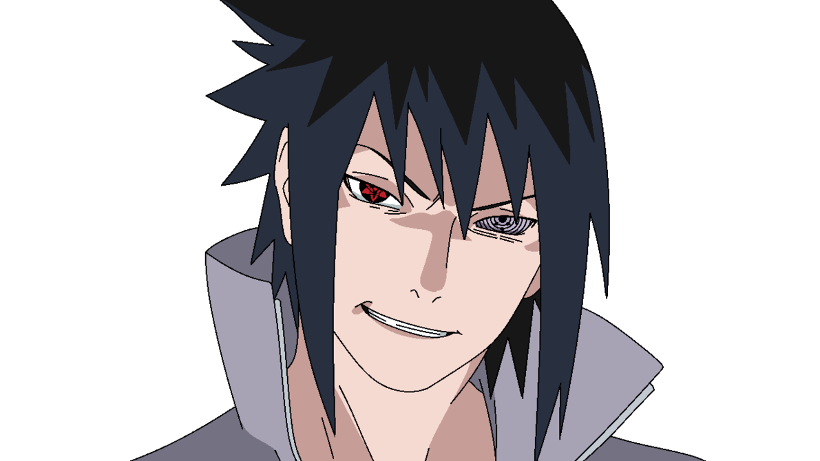 1191x670 Free download Showing Gallery For Uchiha Sasuke Rinnegan 1191x670