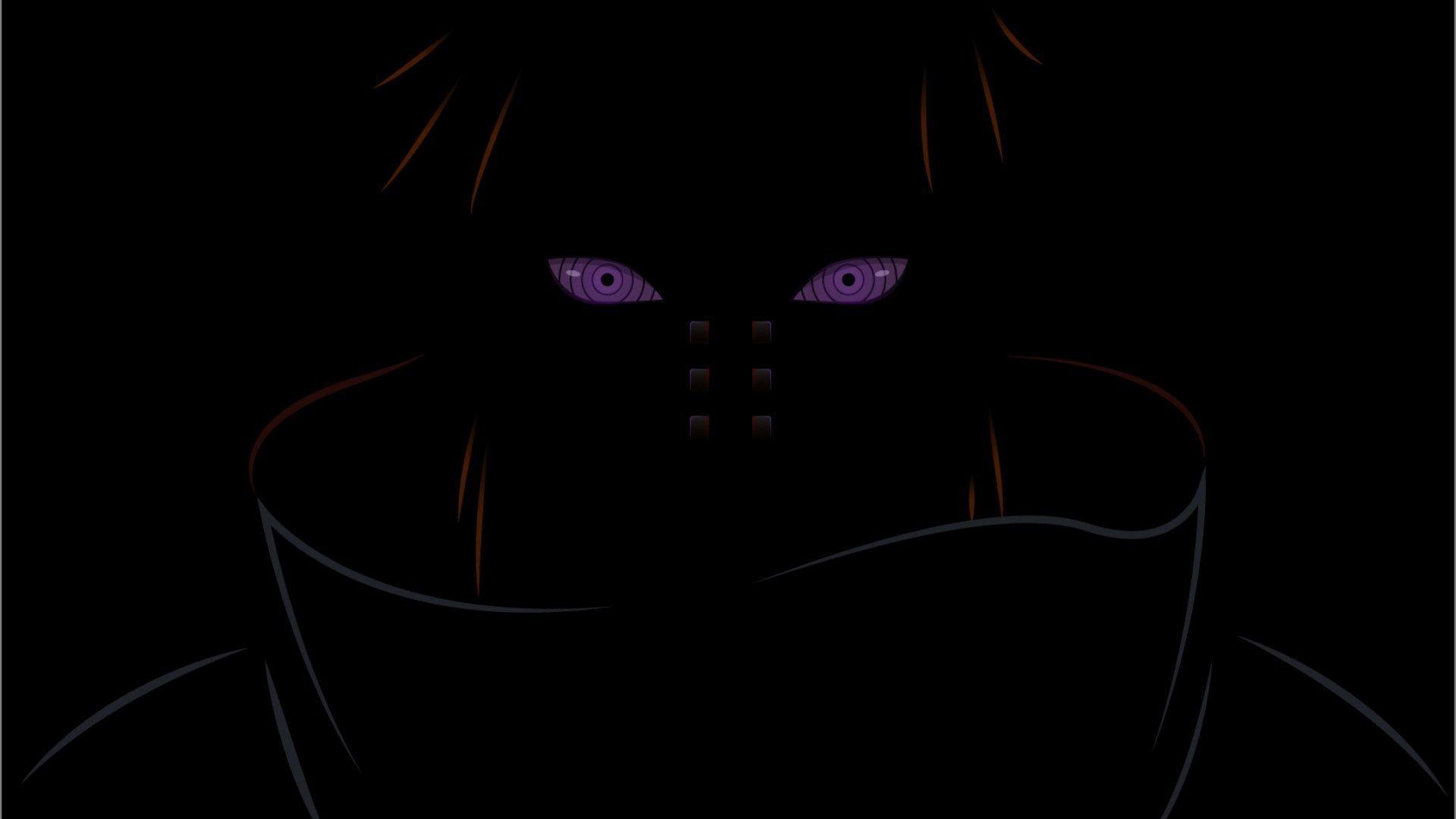 1920x1080 Rinnegan Wallpaper. Sasuke Rinnegan
