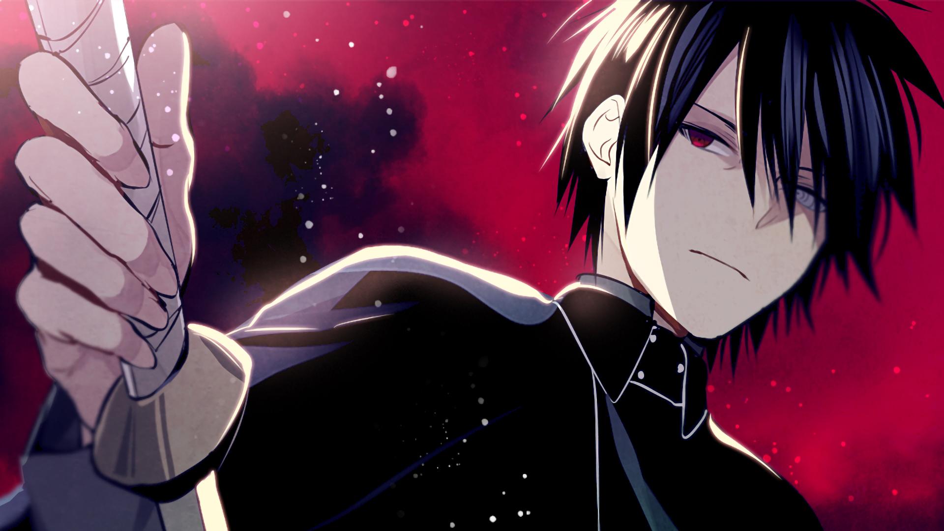 1920x1080 Sasuke Uchiha Rinnegan Wallpaper #ZUOI752 1920x1080 px
