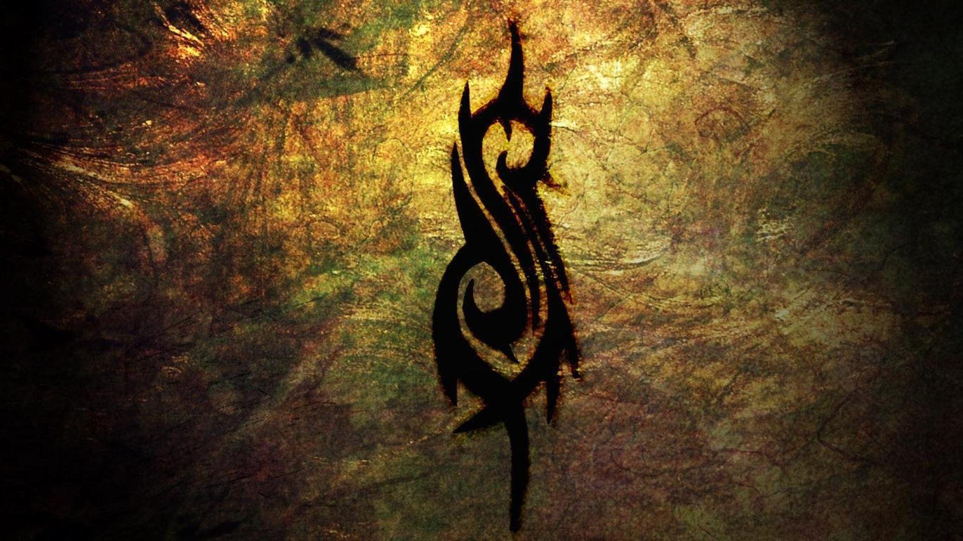 1920x1080 slipknot, Nu metal, Groove, Metal, Heavy Wallpaper HD / Desktop