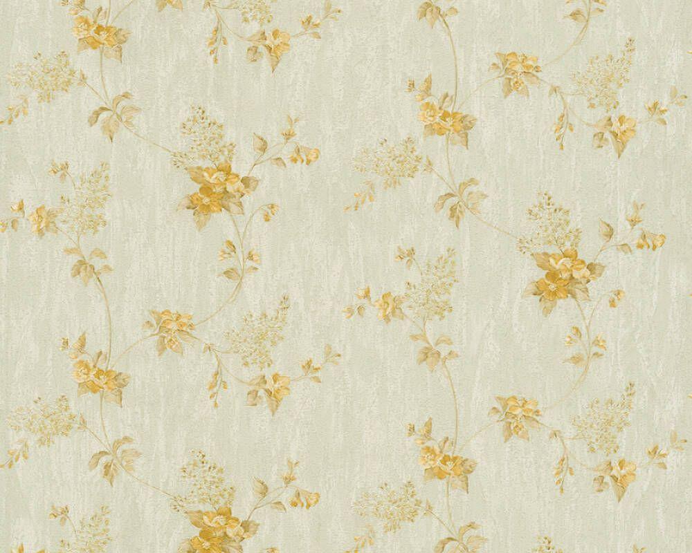 Floral Texture Wallpapers - Top Free Floral Texture Backgrounds -  WallpaperAccess