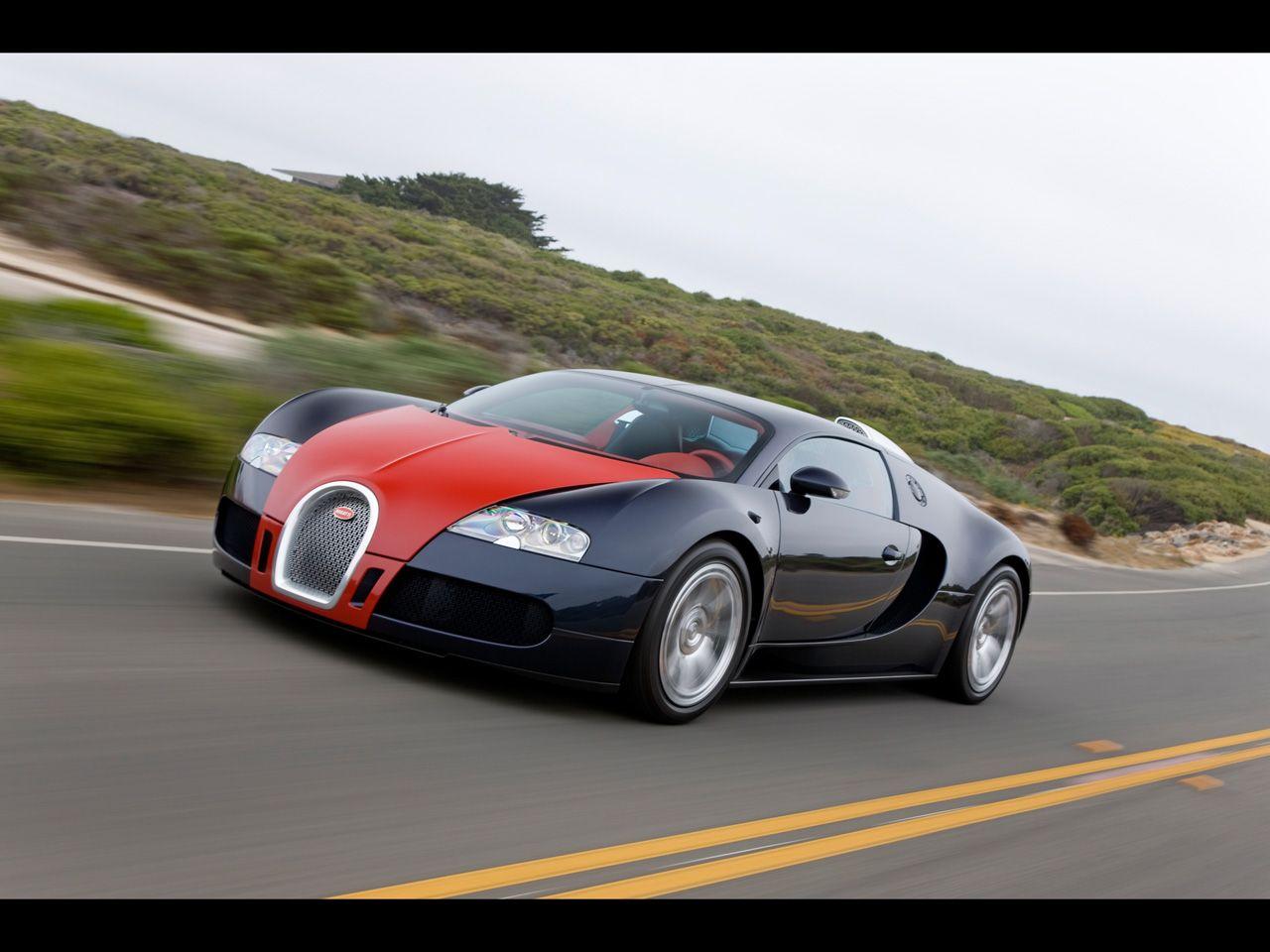 1280x960 Bugatti Car Wallpaper HD