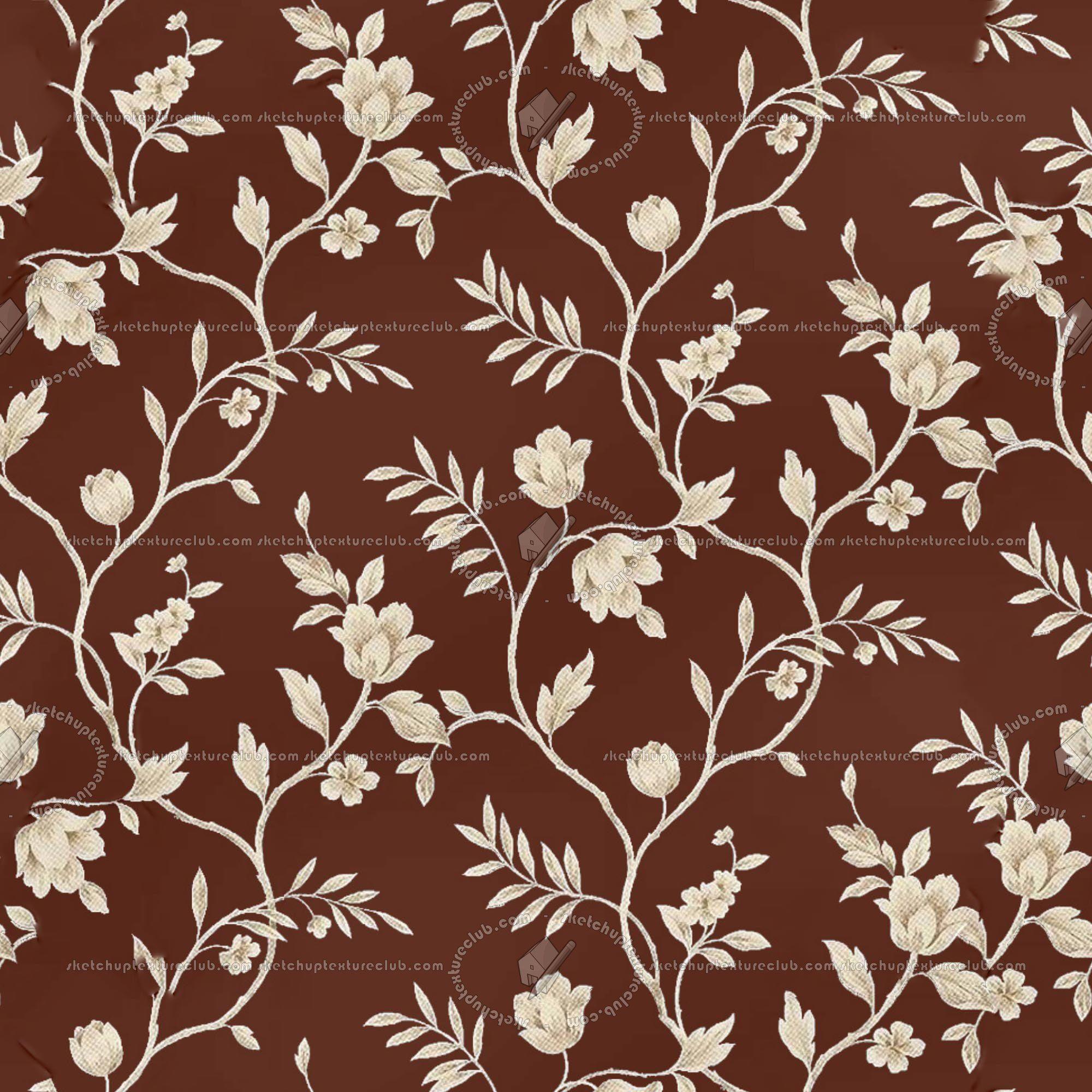 2000x2000 Packs Fabrics Seamless