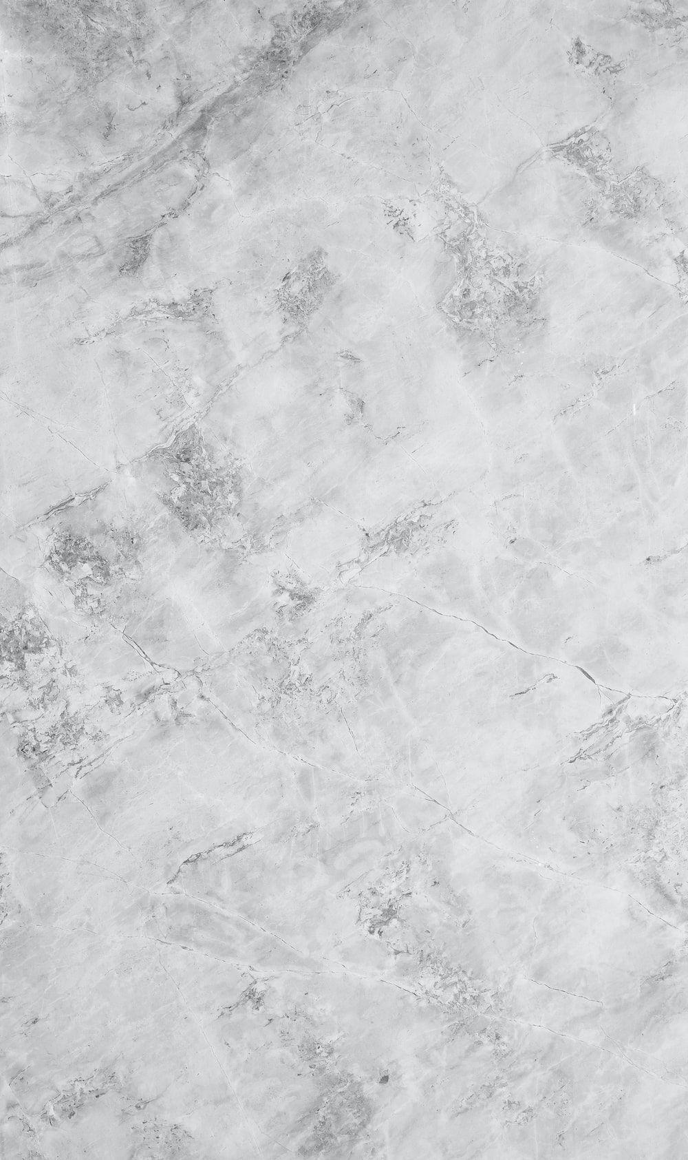 Light Gray Wall Abstract Frosted Grainy Rough Texture Background Wallpaper  Image For Free Download - Pngtree