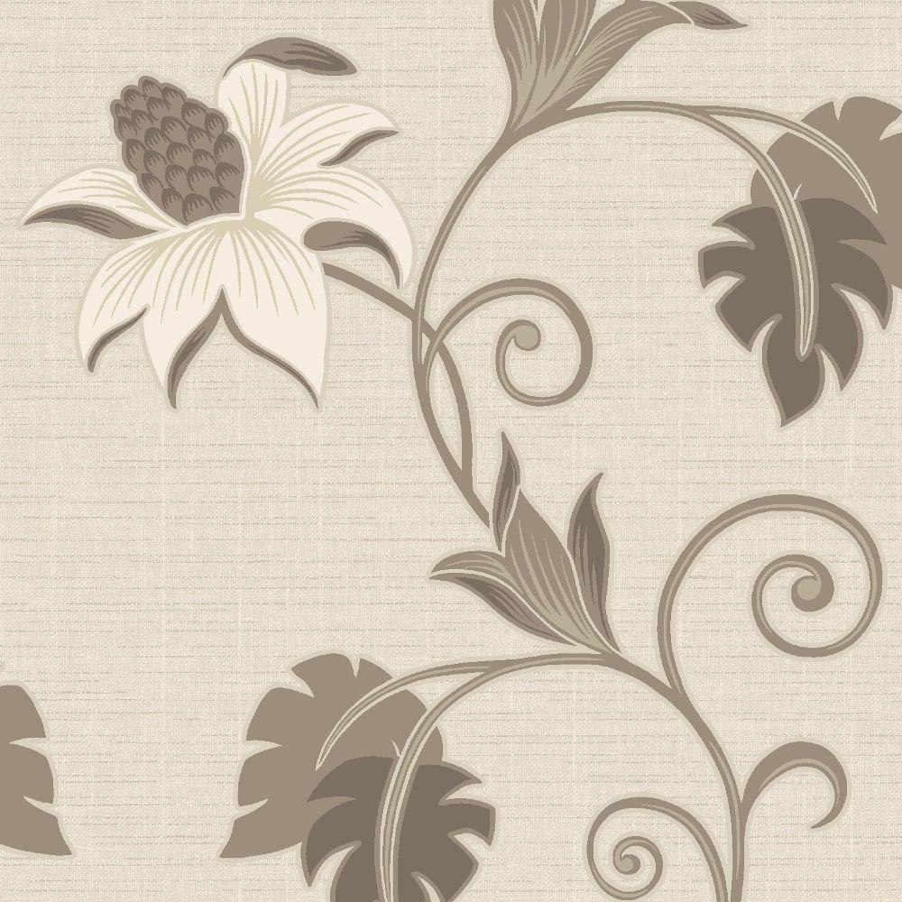 Floral Texture Wallpapers - Top Free Floral Texture Backgrounds