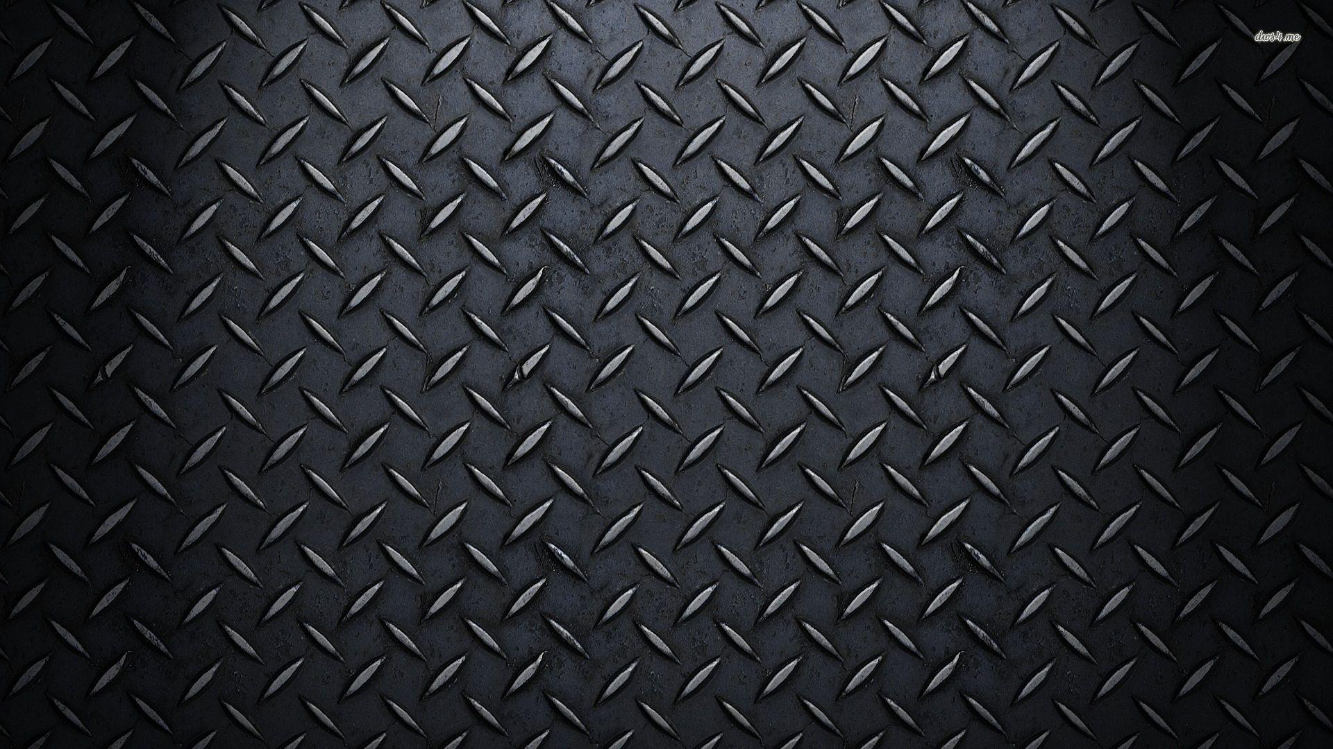 1920x1080 Metallic Textured Wallpaper