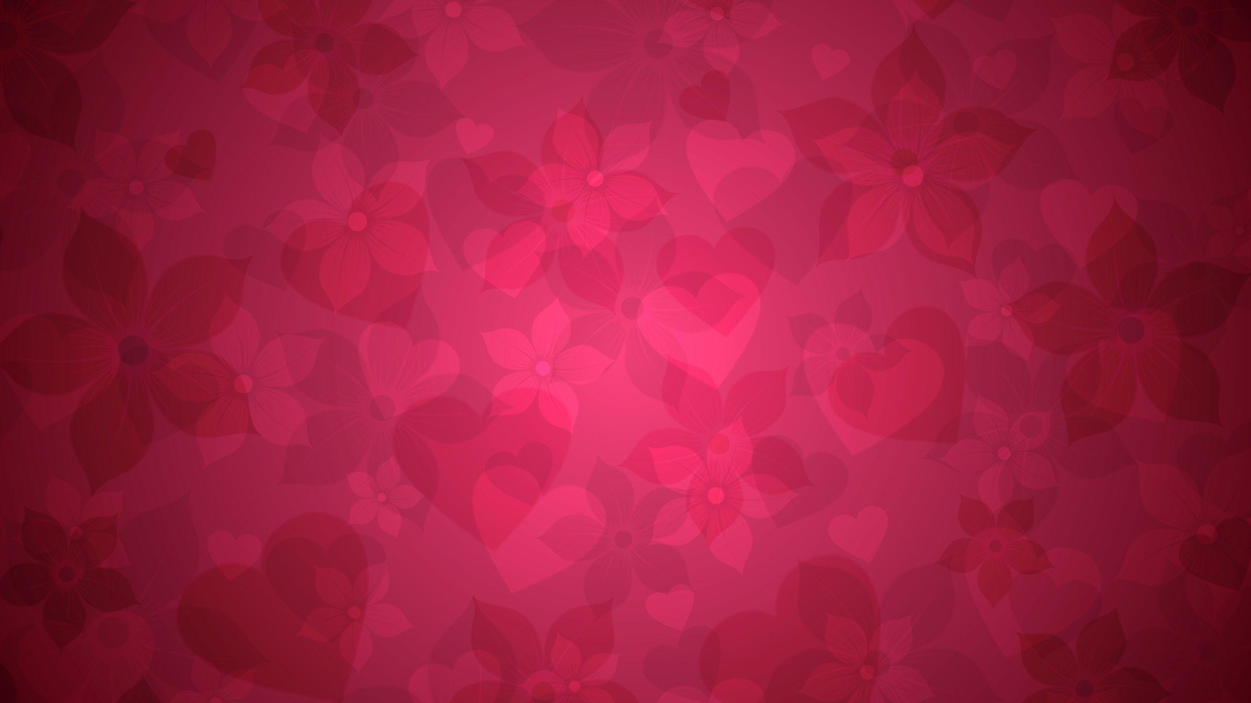 Floral Texture Wallpapers - Top Free Floral Texture Backgrounds ...