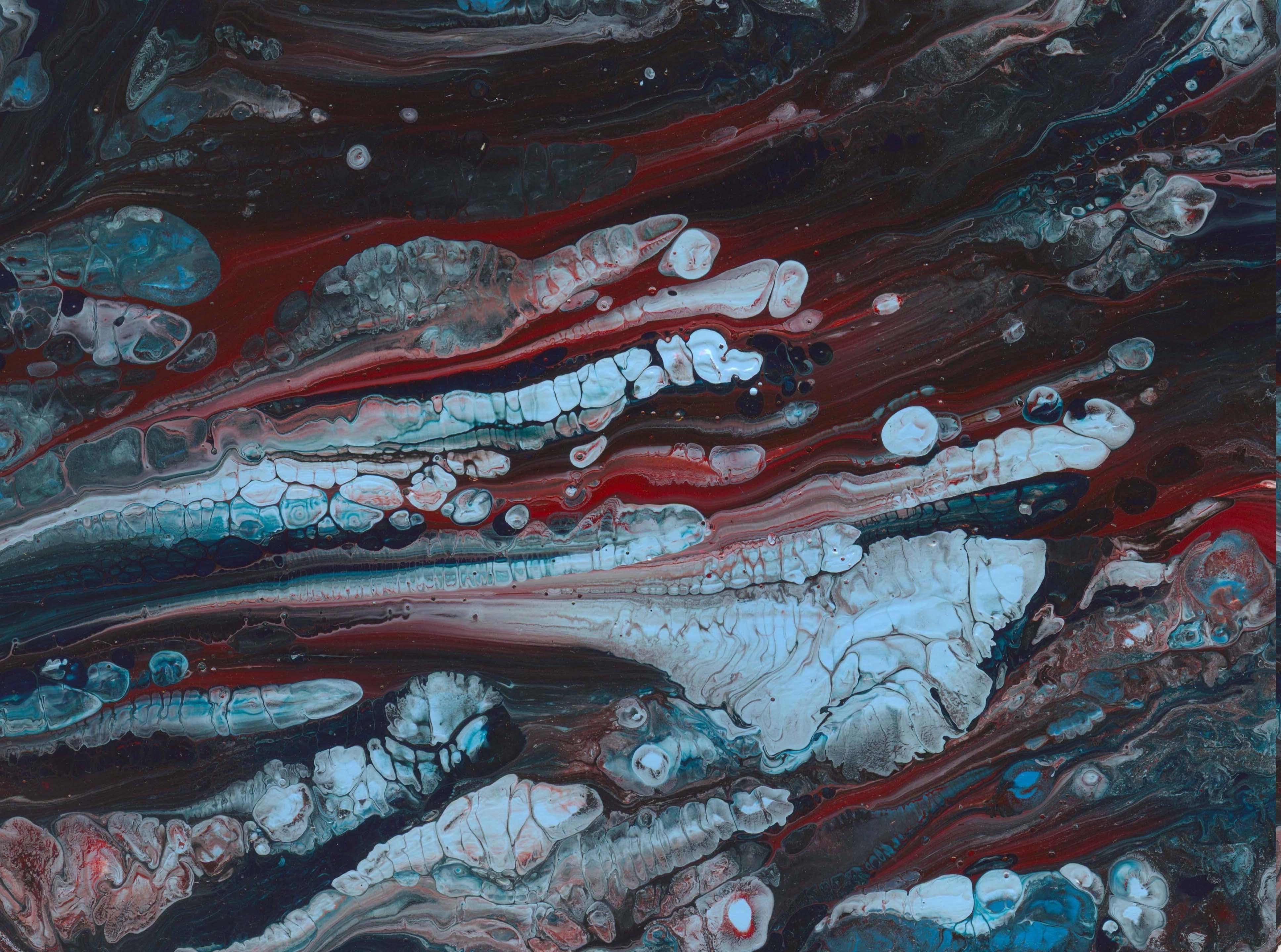 3871x2879 abstract, Texture Wallpaper HD / Desktop and Mobile Background