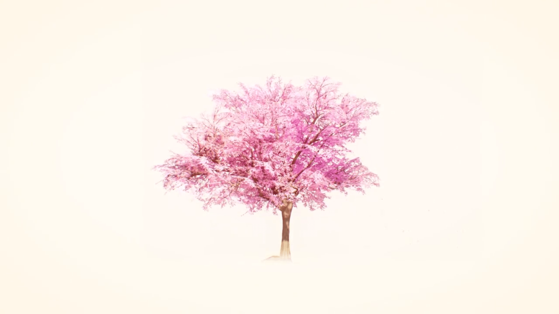 1920x1080 Black Ops 3 Takeo Blossom Wallpaper