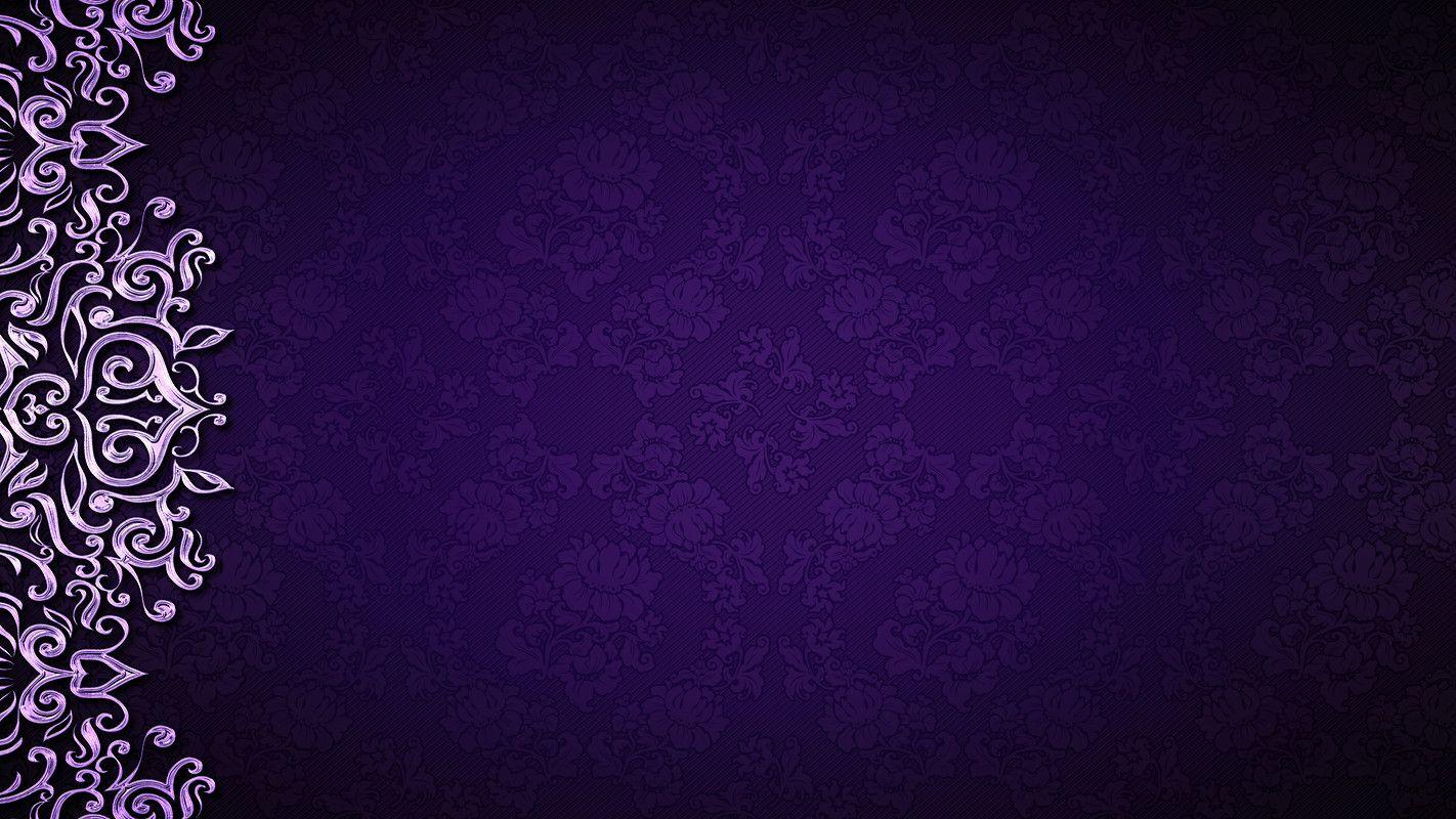 Floral Texture Wallpapers - Top Free Floral Texture Backgrounds ...
