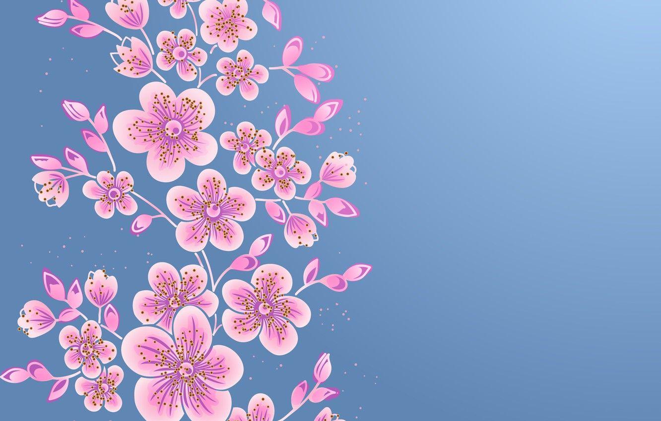Floral Texture Wallpapers Top Free Floral Texture Backgrounds