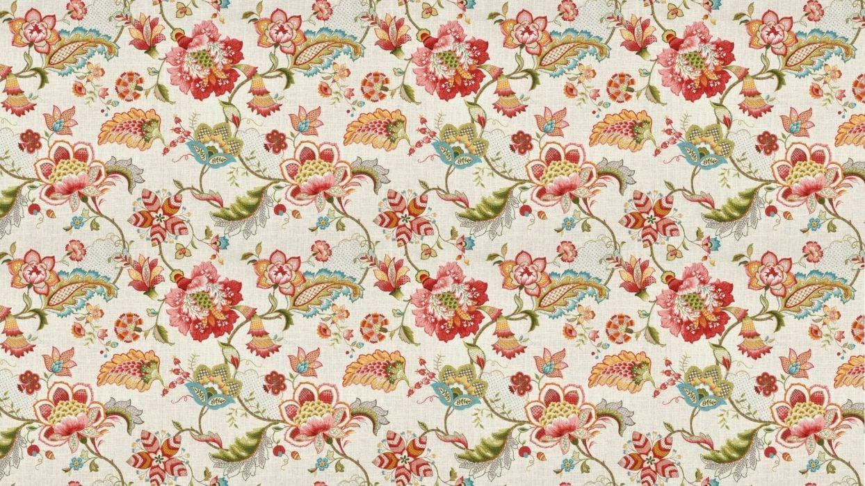 1244x700 Flower texture wallpaperx1080