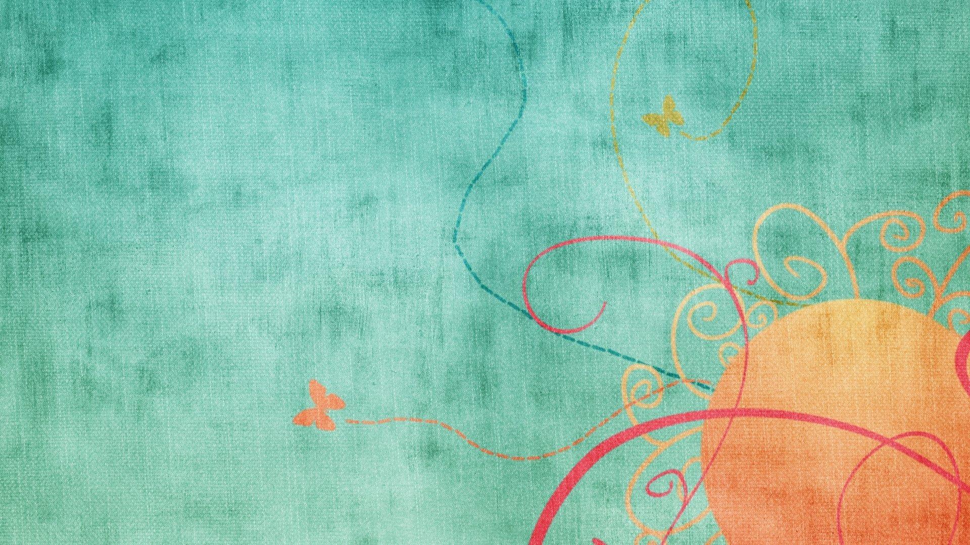 1920x1080 Abstract Texture HD wallpaper