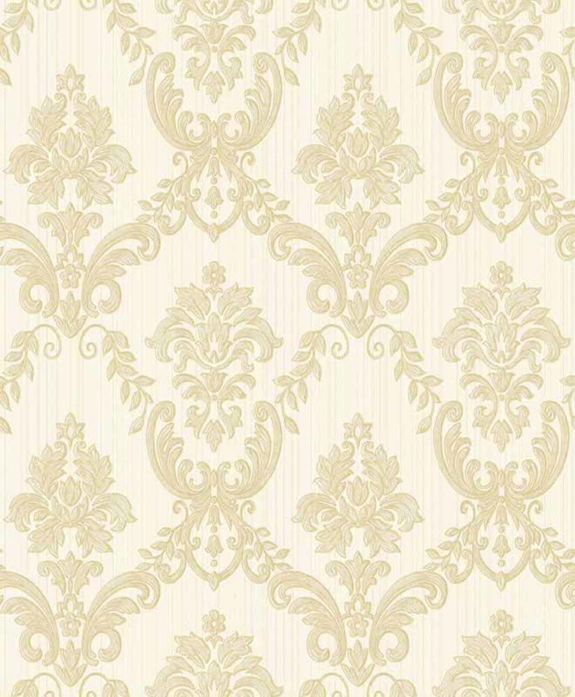 Floral Texture Wallpapers - Top Free Floral Texture Backgrounds ...