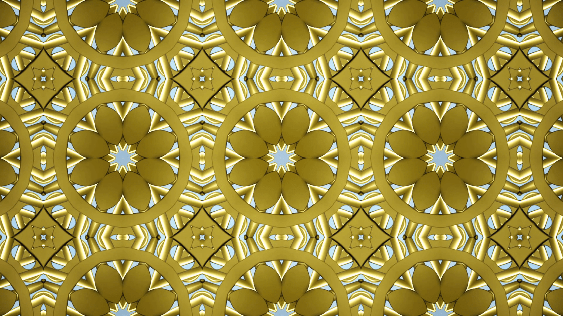 1920x1080 WoowPaper: 3D Wallpaper Texture HD