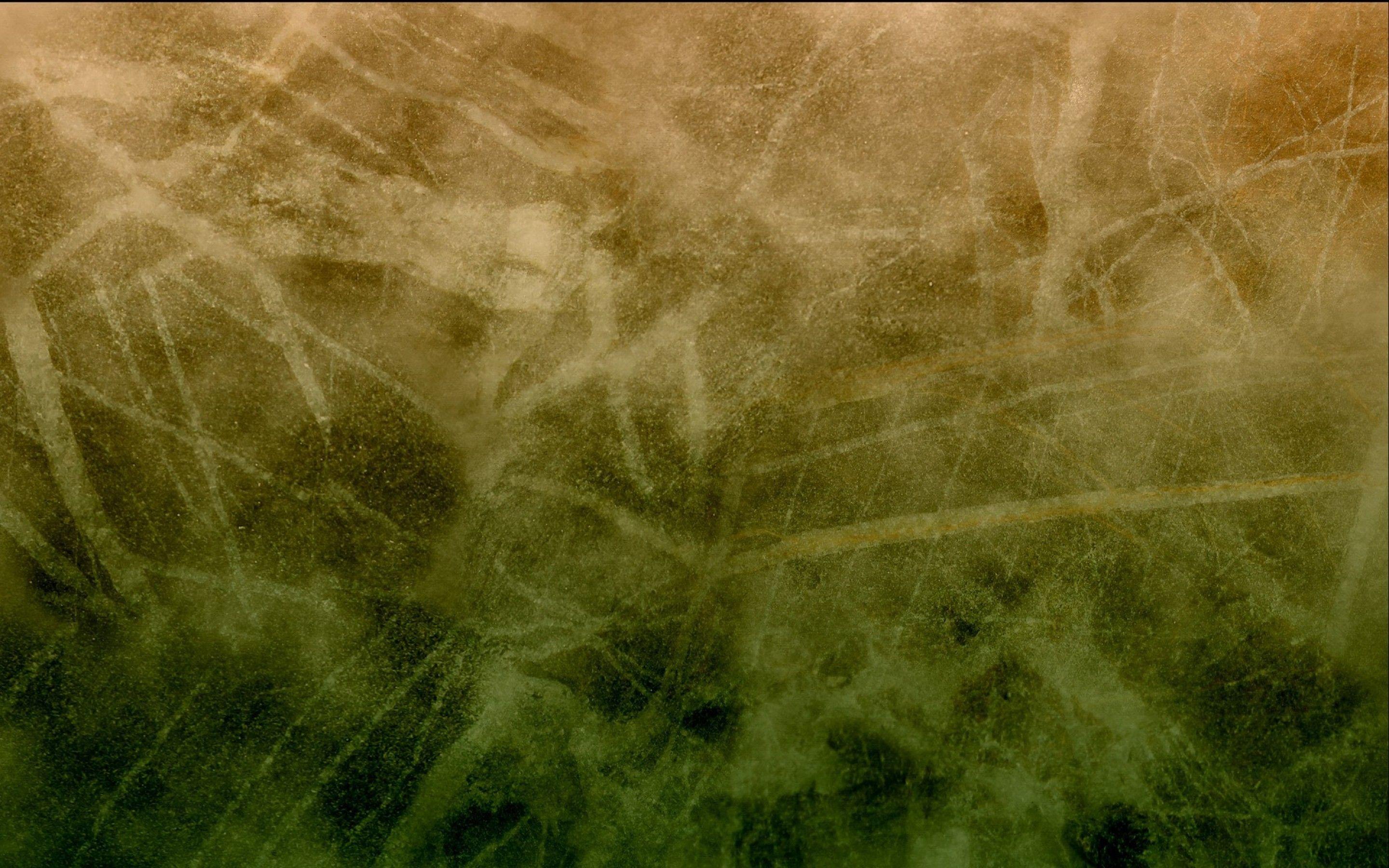 2880x1800 Texture Desktop Background. Beautiful