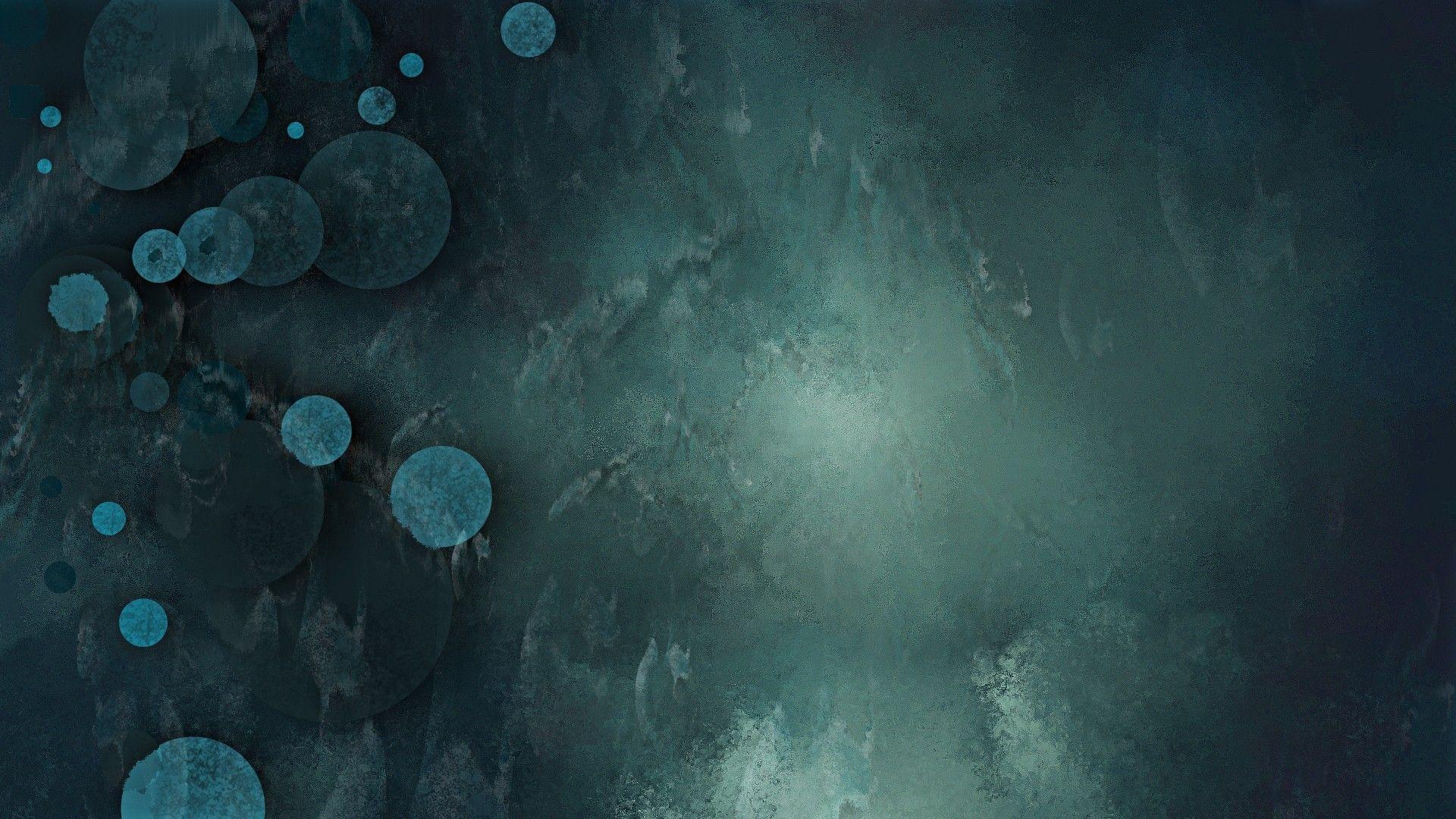 1920x1080 Textured Desktop Wallpaper