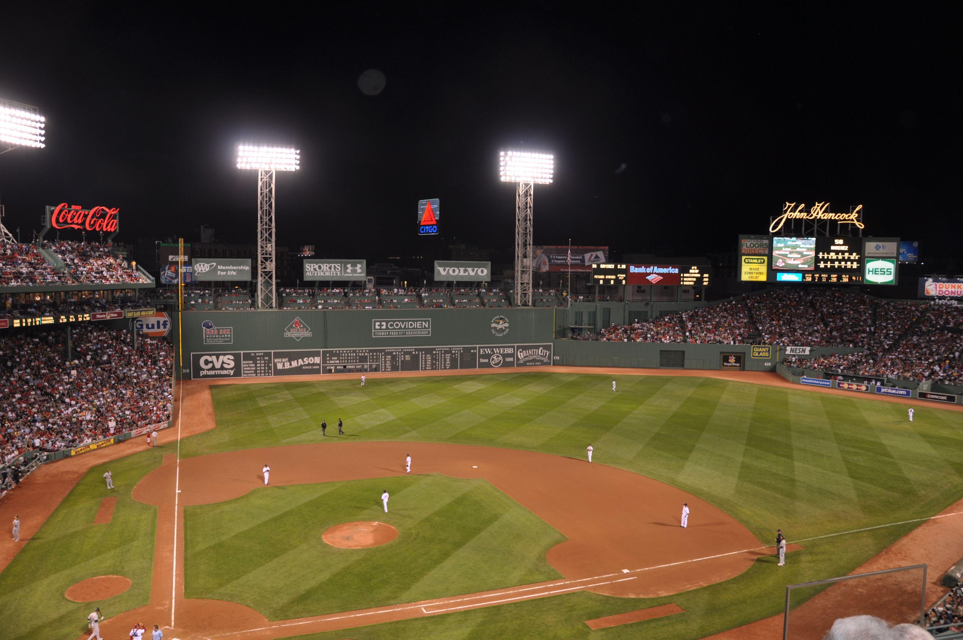 Fenway Park on Twitter Hey RedSoxNation its time for a new wallpaper   WallpaperWednesday httpstco5eR2sQEazH  Twitter