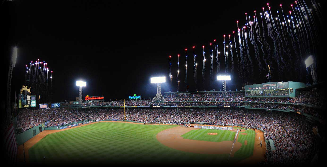 1385x710 Fenway Park And Wallpaper P9B11E 1385x710 px