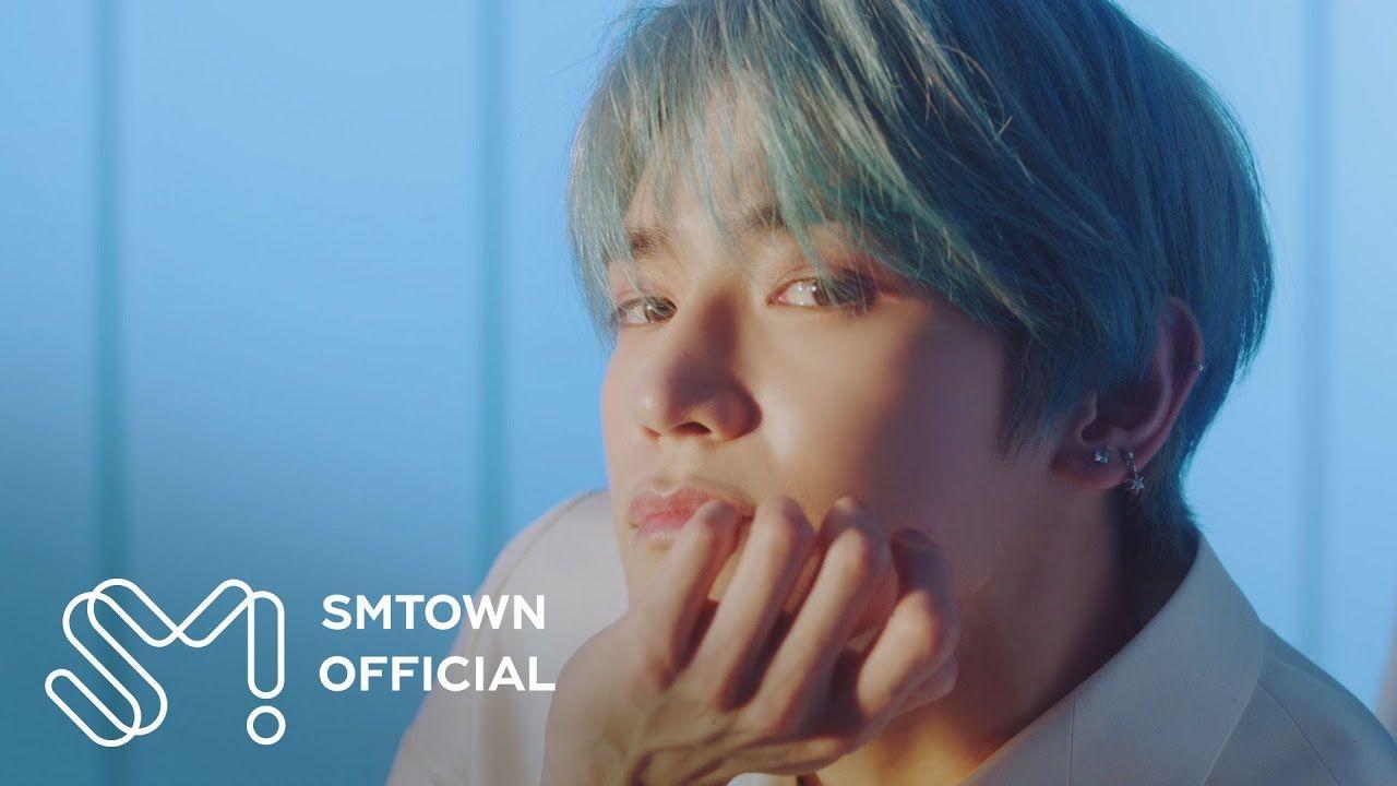 1280x720 STATION 3 TAEYONG 태용 'Long Flight' MV