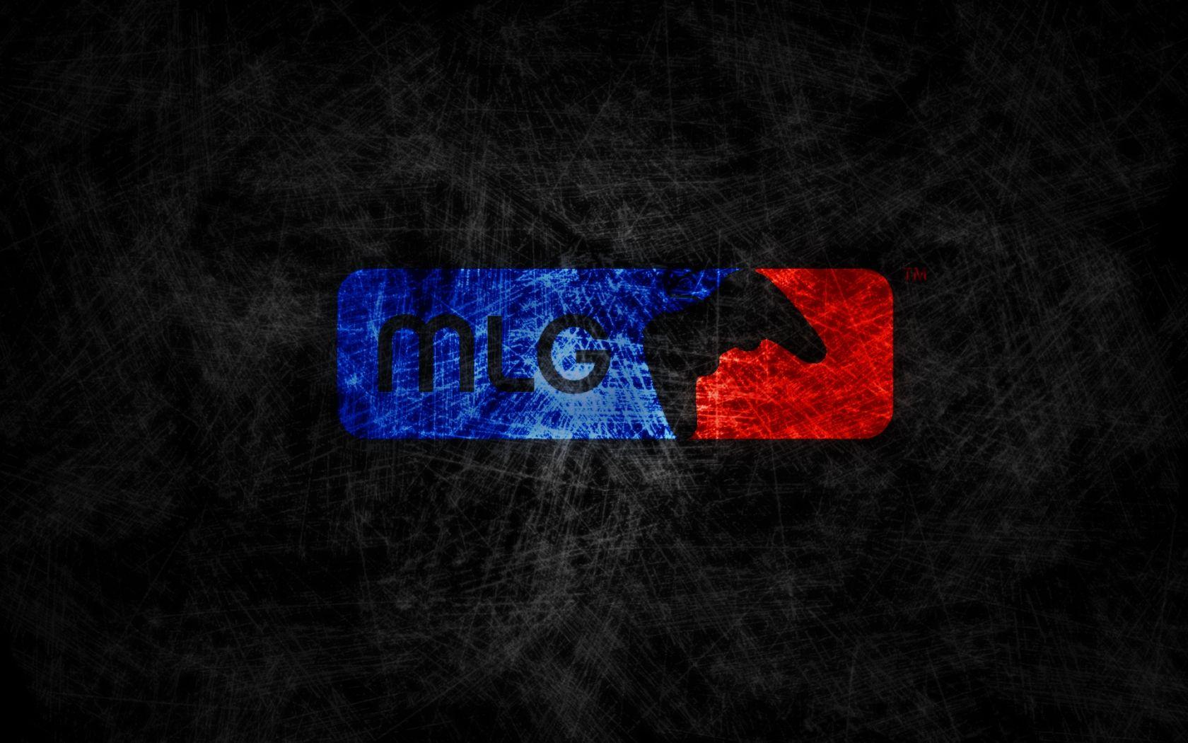 1680x1050 Free download 16 Players to Compete for 30k at MLG Arena in NYC Rebel Gaming [1920x1200] for your Desktop, Mobile & Tablet. Explore Cool Gaming Wallpaper. HD Wallpaper, 1080P