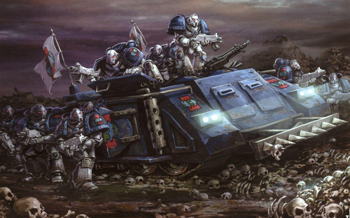 dawn of war horus heresy mod dawn of war horus heresy mod