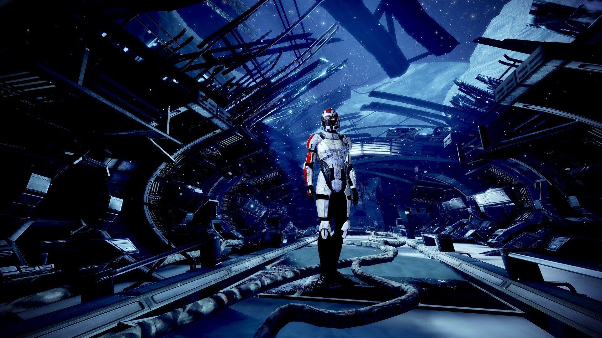 1920x1080 mass effect 2 1080p windows 1920x1080. Mass effect, Mass effect