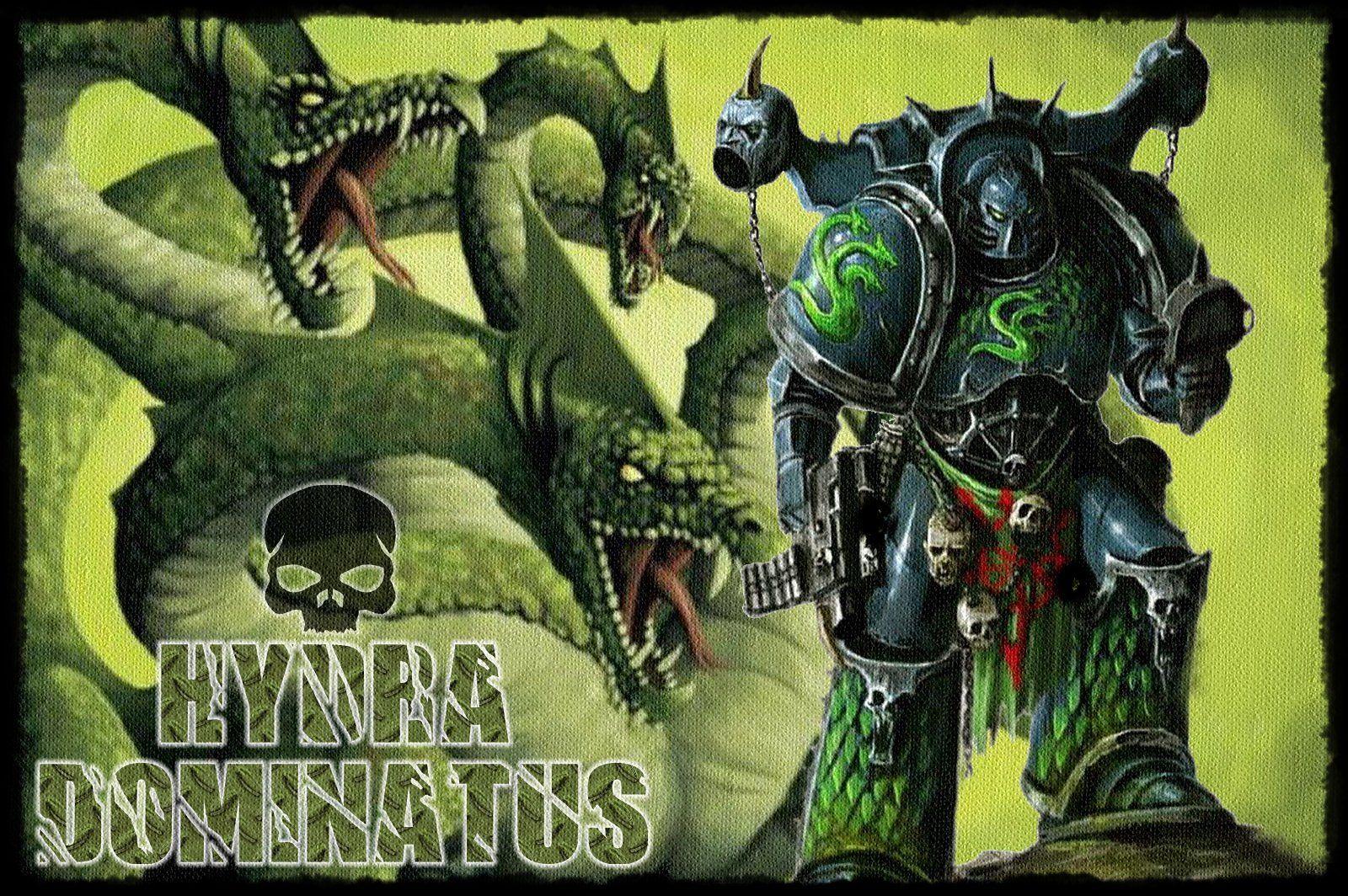 1600x1064 Alpha Legion Wallpaper. Legion of Doom Wallpaper, 501st Legion Wallpaper and Legion Cinematic Wallpaper
