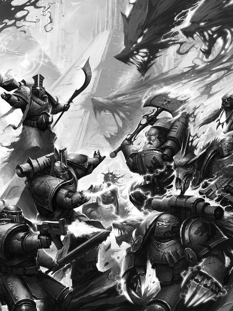 800x1067 30k Space Wolves Art