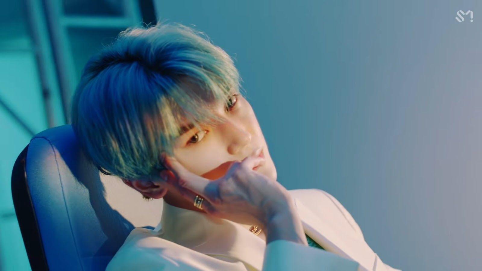 1600x900 Taeyong (태용)