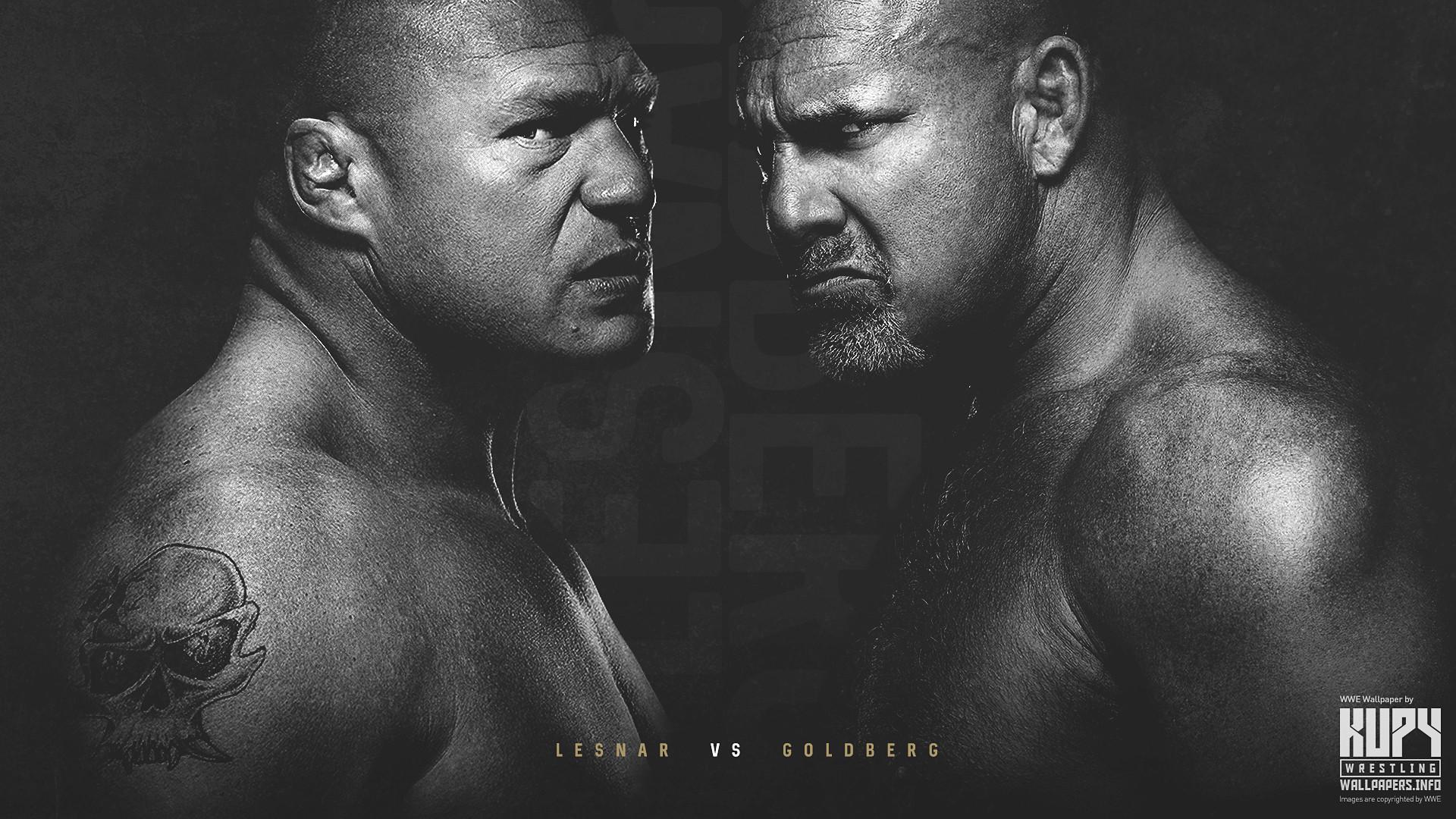 1920x1080 Kupy Wrestling Wallpaper
